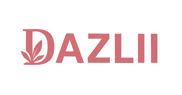 DASLII
