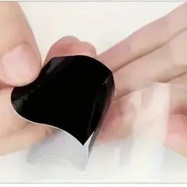 Blackhead Buster Peel Strips - DASLII