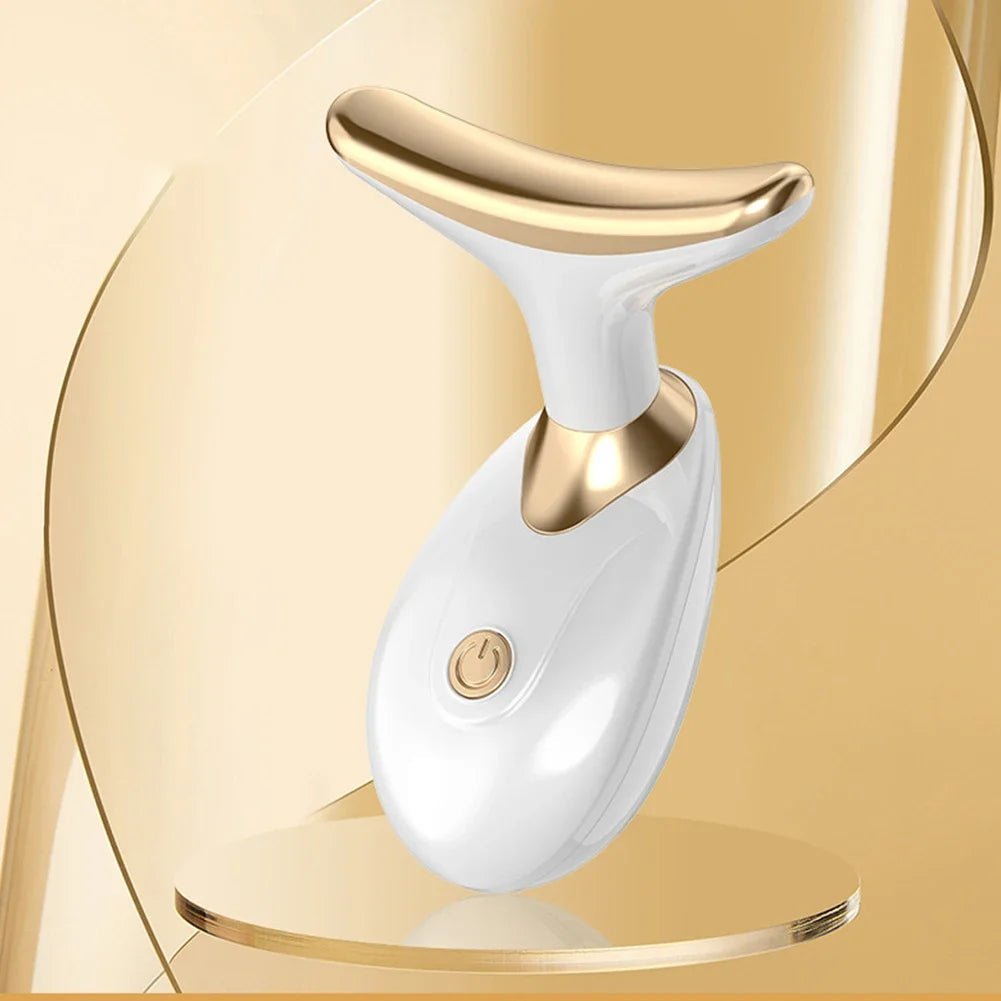 Dolphin Facial Lifter - DASLII