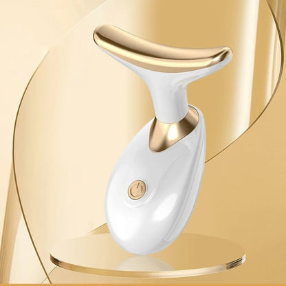 Dolphin Facial Lifter - DASLII