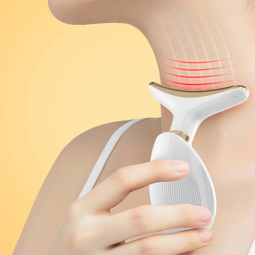 Dolphin Facial Lifter - DASLII