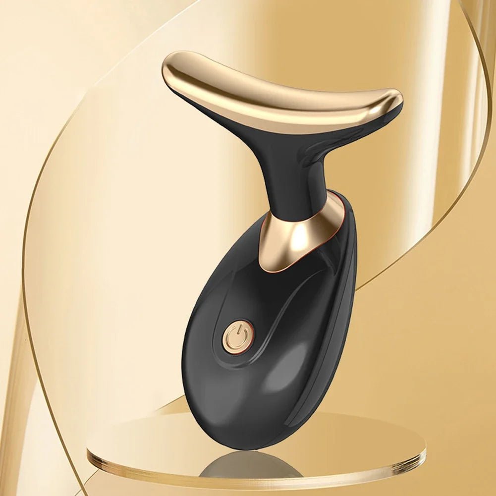Dolphin Facial Lifter - DASLII