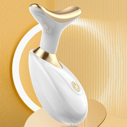Dolphin Facial Lifter - DASLII
