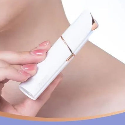 Gurelax SmoothShave Electric Razor - DASLII