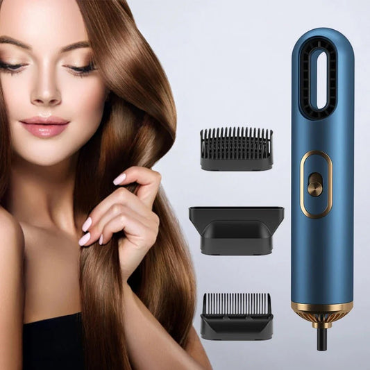 Mini Ionic Hair Blower - DASLII